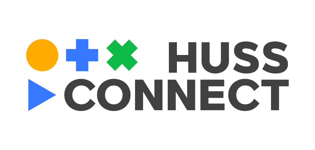 HUSS CONNECT