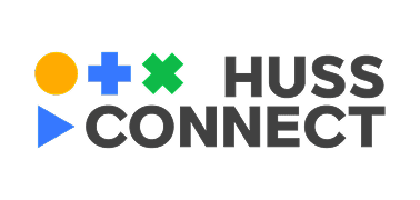 HUSS CONNECT